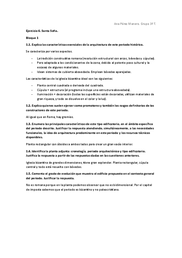 Miniatura del documento Ejercicio-6.-Santa-Sofia.pdf