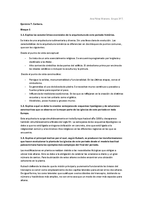 Miniatura del documento Ejercicio-7.-Corbera.pdf