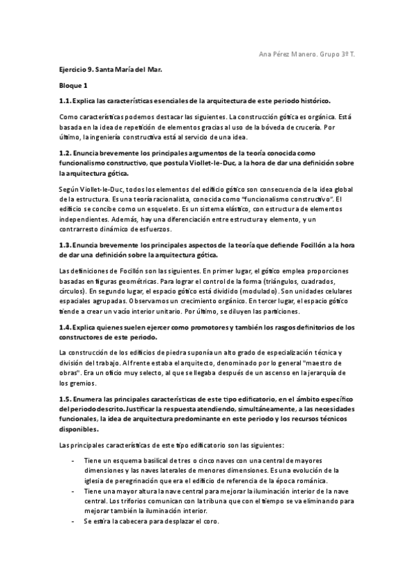 Miniatura del documento Ejercicio-9.-Santa-Maria-del-Mar.pdf