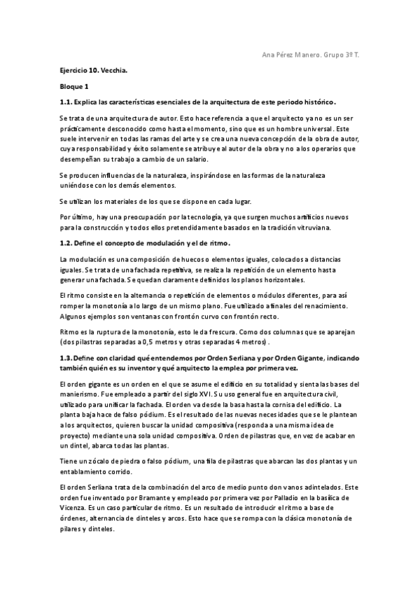 Miniatura del documento Ejercicio-10.-Vecchia.pdf