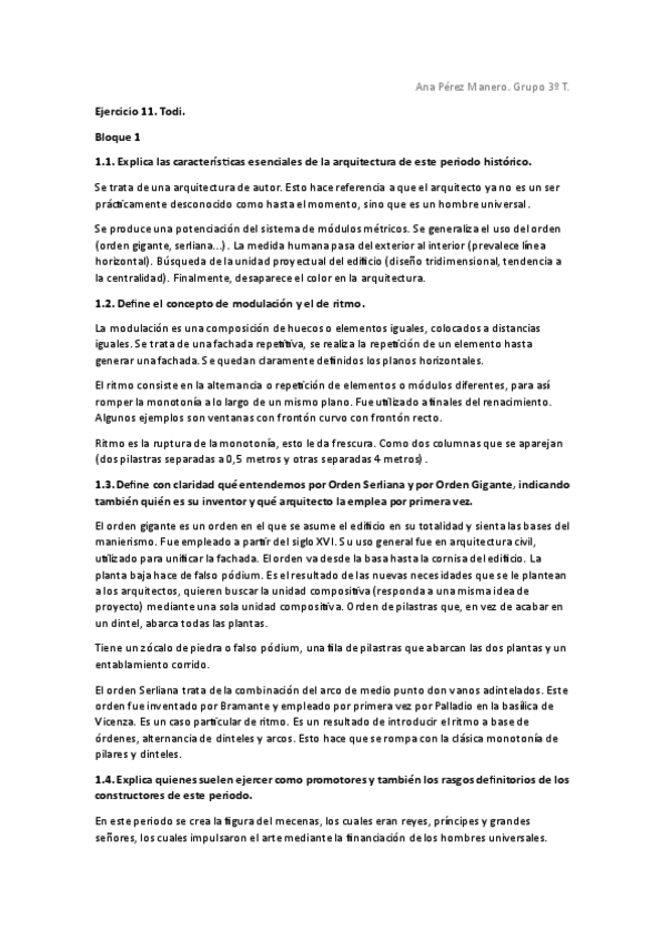 Miniatura del documento Ejercicio-11.-Todi.pdf