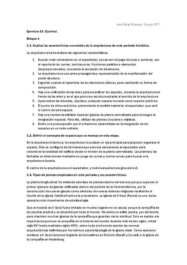 Miniatura del documento Ejercicio-13.-Quirinal.pdf
