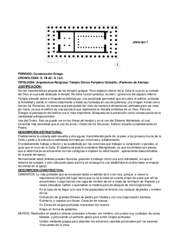 Miniatura del documento RECOPILACION-PLANTAS.pdf
