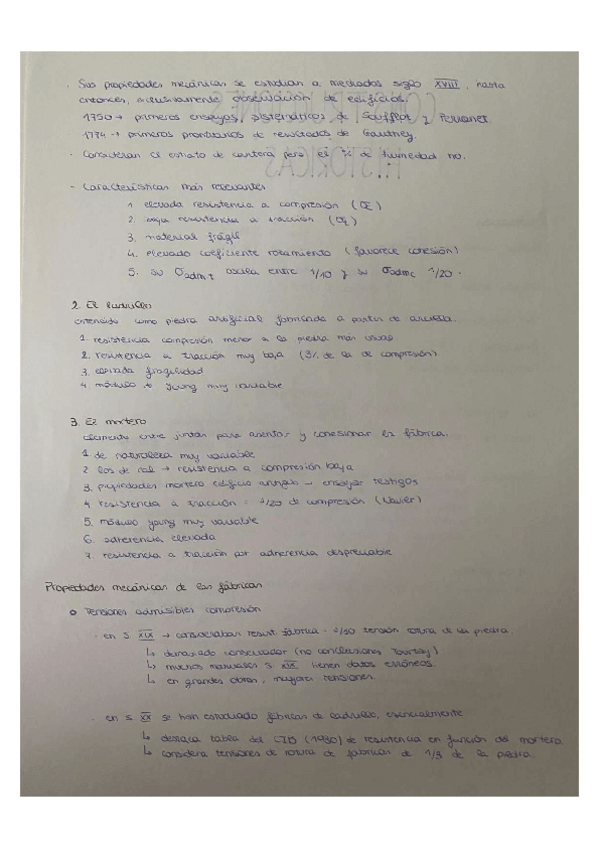 Miniatura del documento Apuntes-Historicas-2.pdf