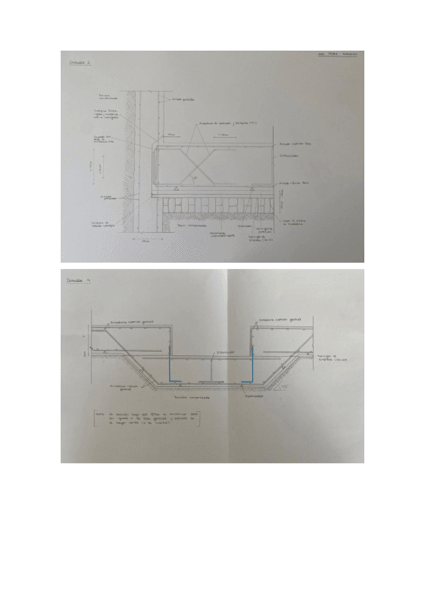 Miniatura del documento Practica-2.pdf