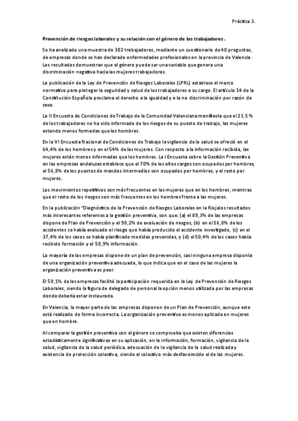 Miniatura del documento P3.pdf