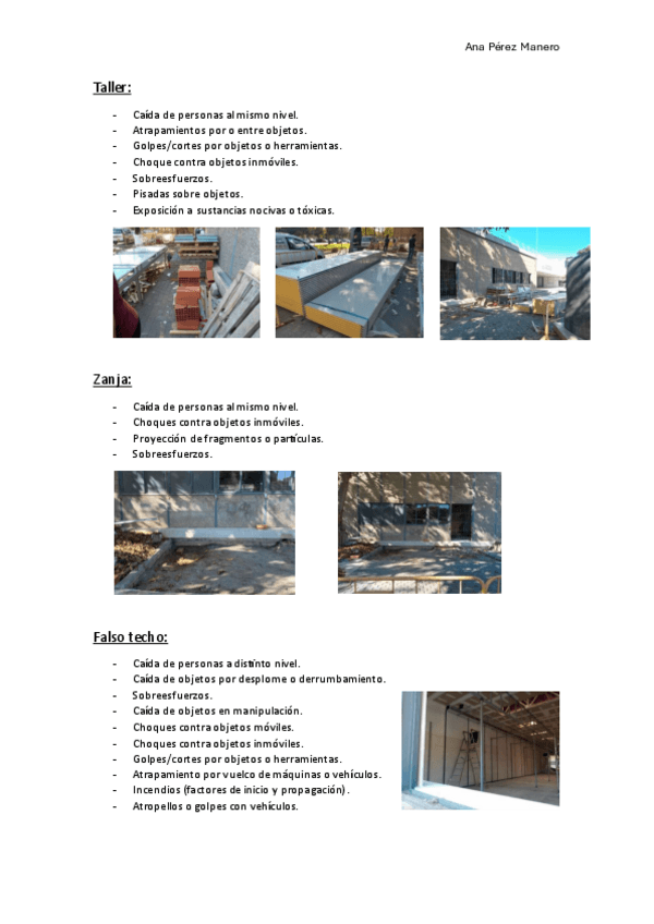 Miniatura del documento P6.pdf