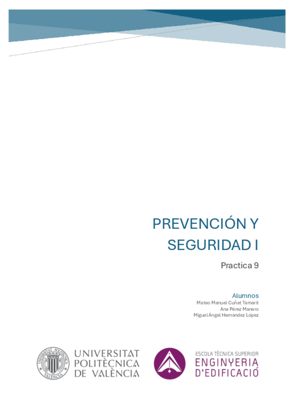 Miniatura del documento P9.pdf