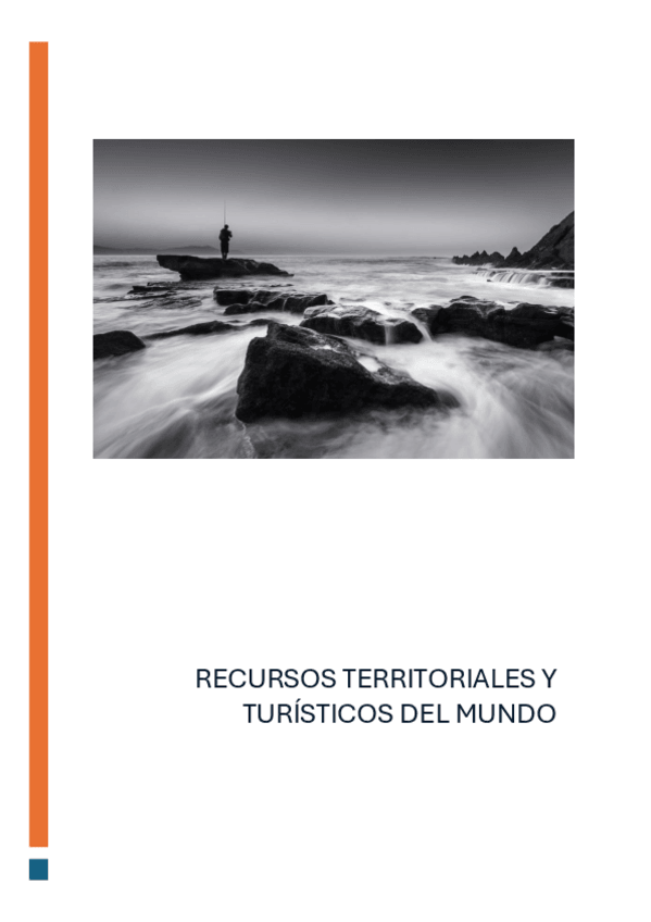 Miniatura del documento Apuntes-recursos-del-mundo.pdf