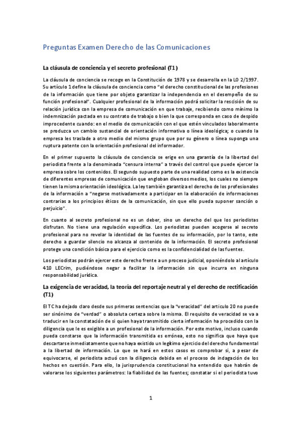 Miniatura del documento Preguntas Examen Derecho Comunicaciones.pdf