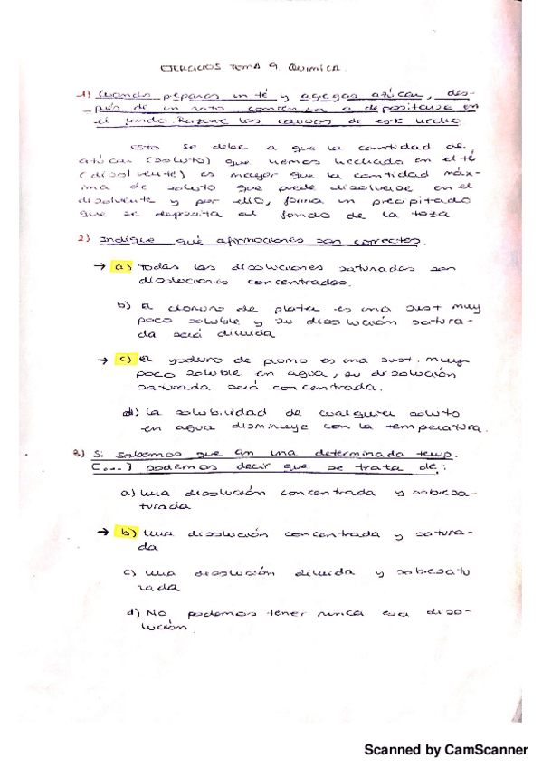 Miniatura del documento Ejercicios tema 9.pdf