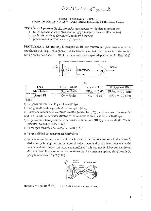 Miniatura del documento Recu Parcial III 2023-24. PER (con soluciones).pdf