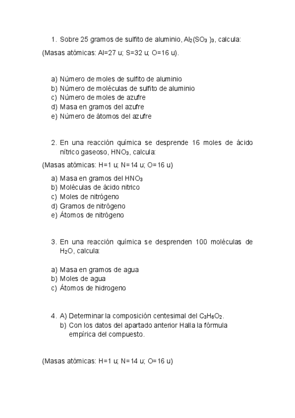 Miniatura del documento EJERCICIOS-FYQ.pdf