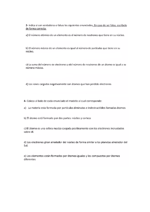 Miniatura del documento FYQ-1.pdf