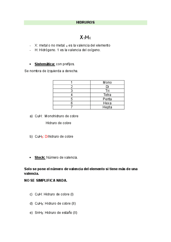 Miniatura del documento HIDRUROS.pdf