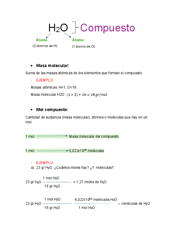 Miniatura del documento MOLES.pdf