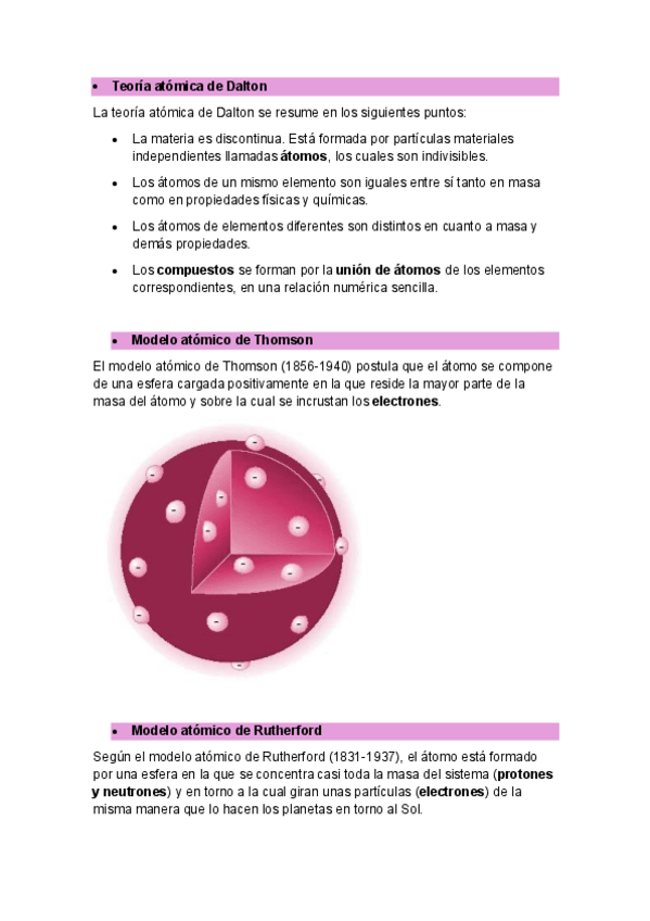 Miniatura del documento RESUMEN-FYQ.pdf