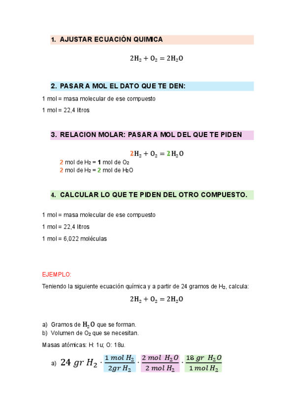 Miniatura del documento TEMA-ESTEQUIOMETRIA.pdf