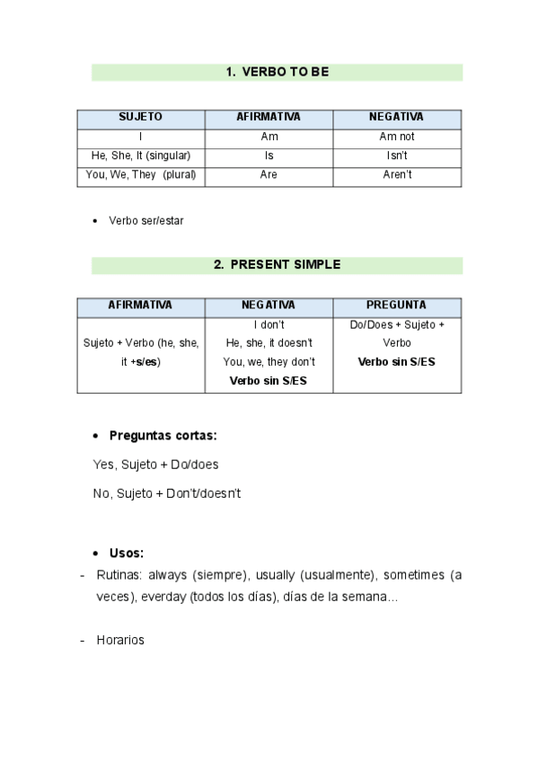 Miniatura del documento INGLES.pdf