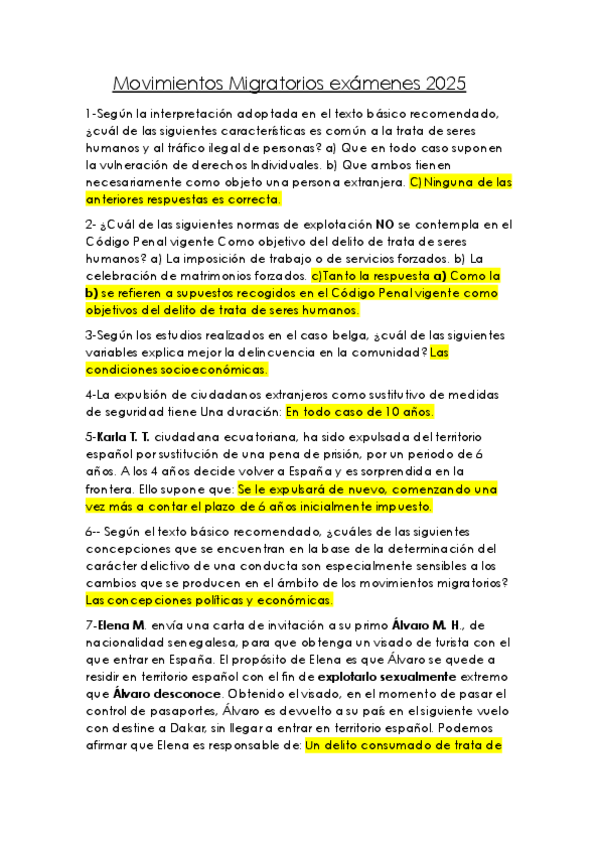 Miniatura del documento Movimientos-Migratorios-examenes-2025.pdf