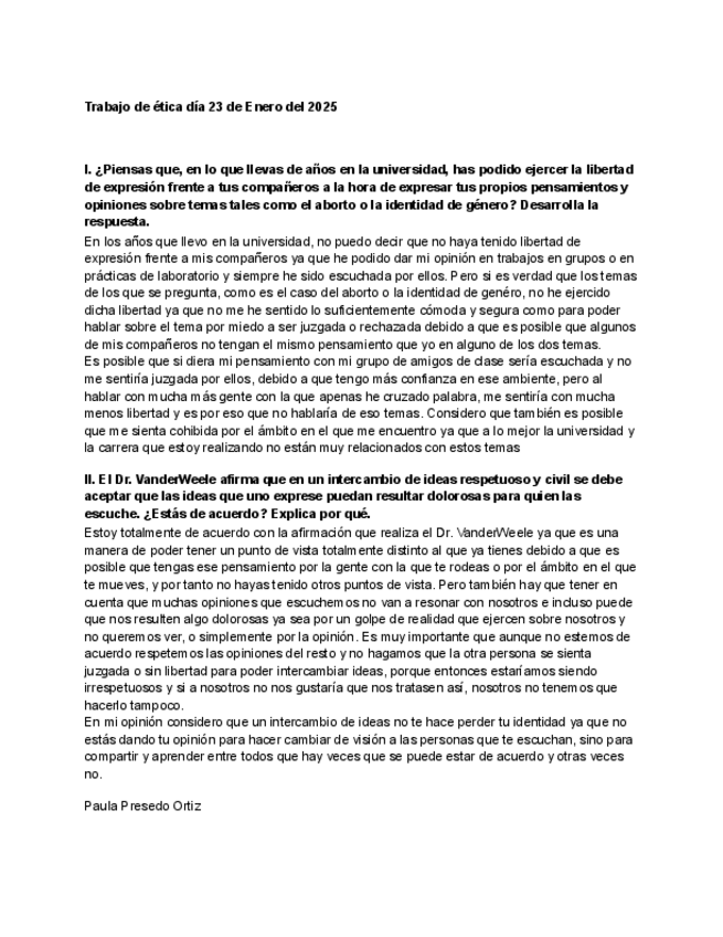 Miniatura del documento Trabajo-de-etica.pdf