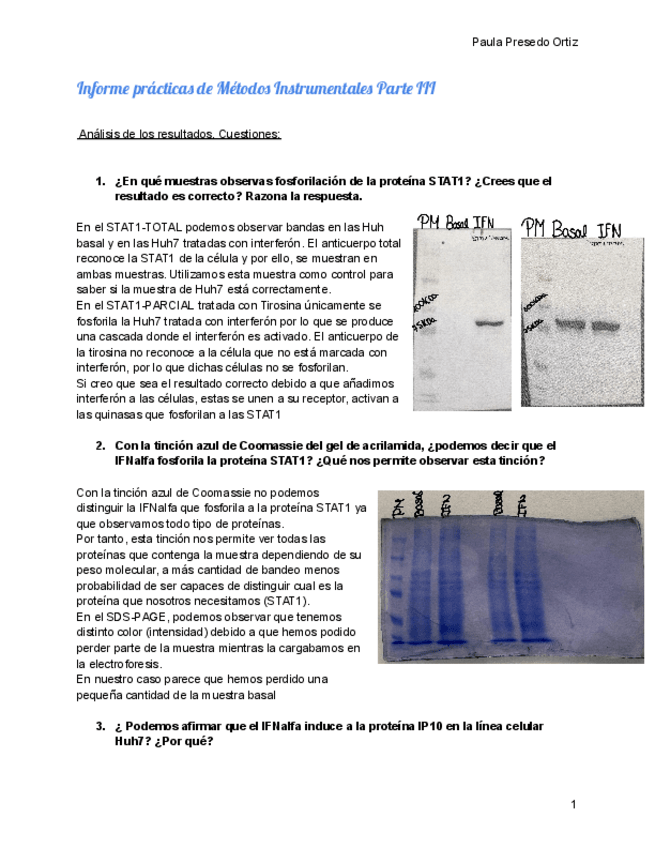 Miniatura del documento Informe-practicas-de-Metodos-Instrumentales-Parte-III.pdf