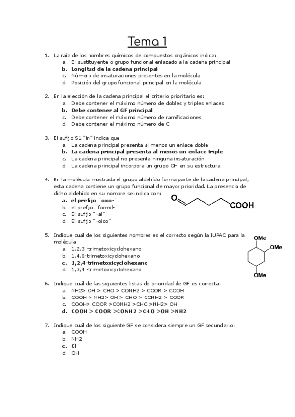 Miniatura del documento Quiz-todos-los-temas.pdf