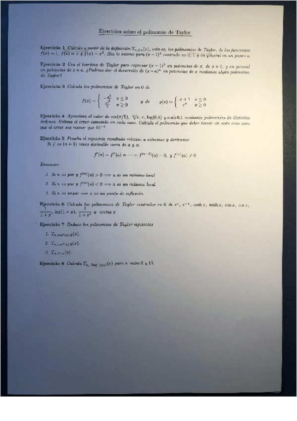 Miniatura del documento ejercicios-tema-5-Calculo.pdf