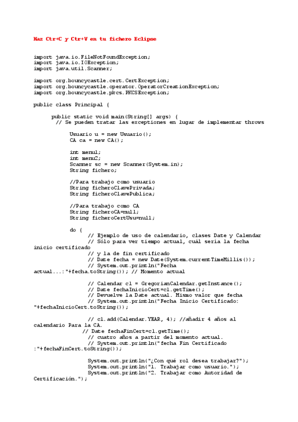 Miniatura del documento Principal.java.pdf