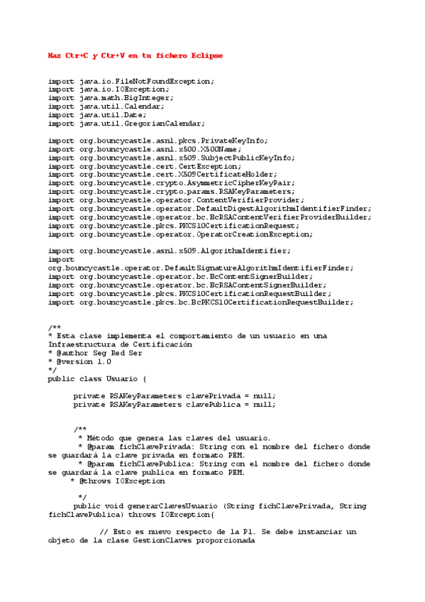 Miniatura del documento Usuario.java.pdf