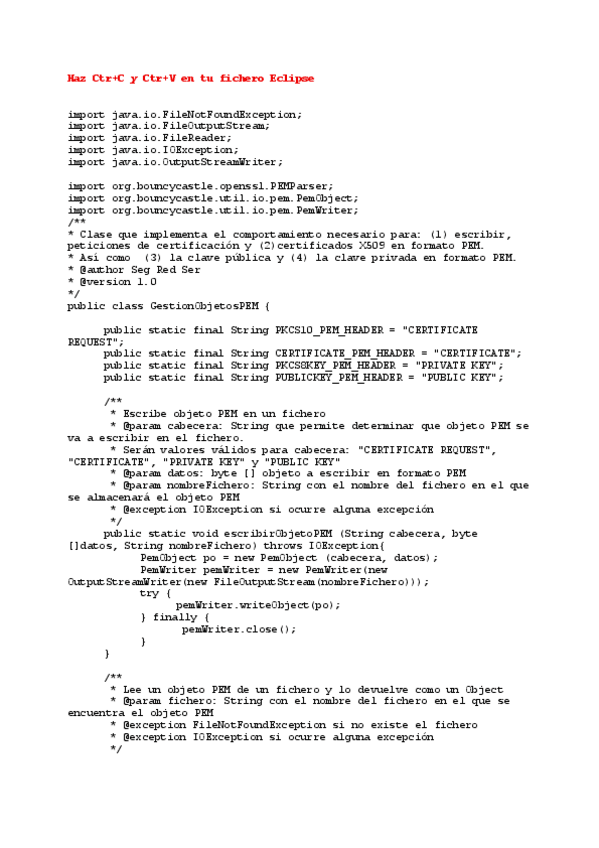 Miniatura del documento GestionObjetosPEM.java.pdf