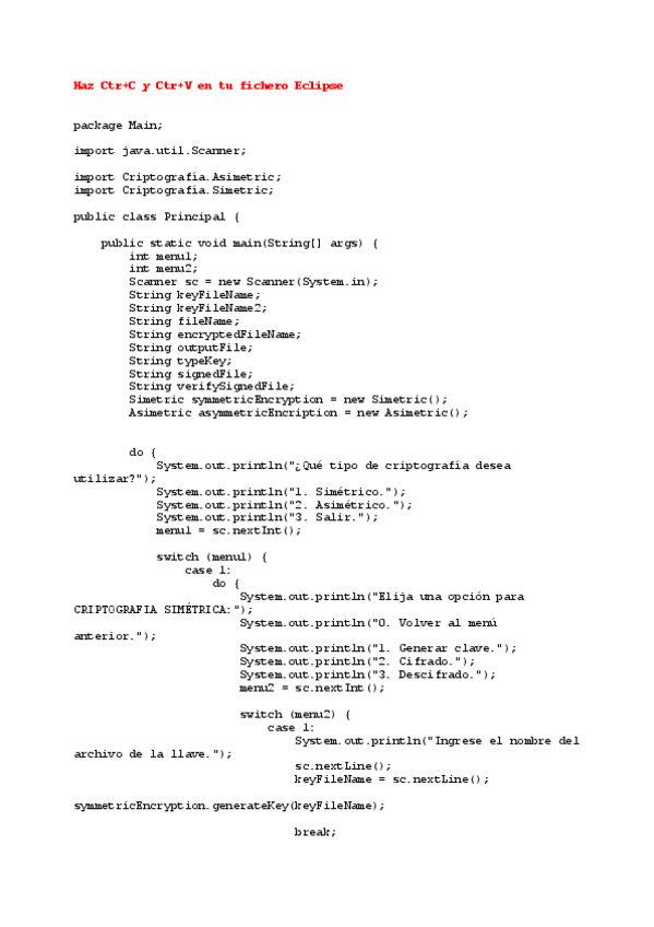 Miniatura del documento Principal.java.pdf