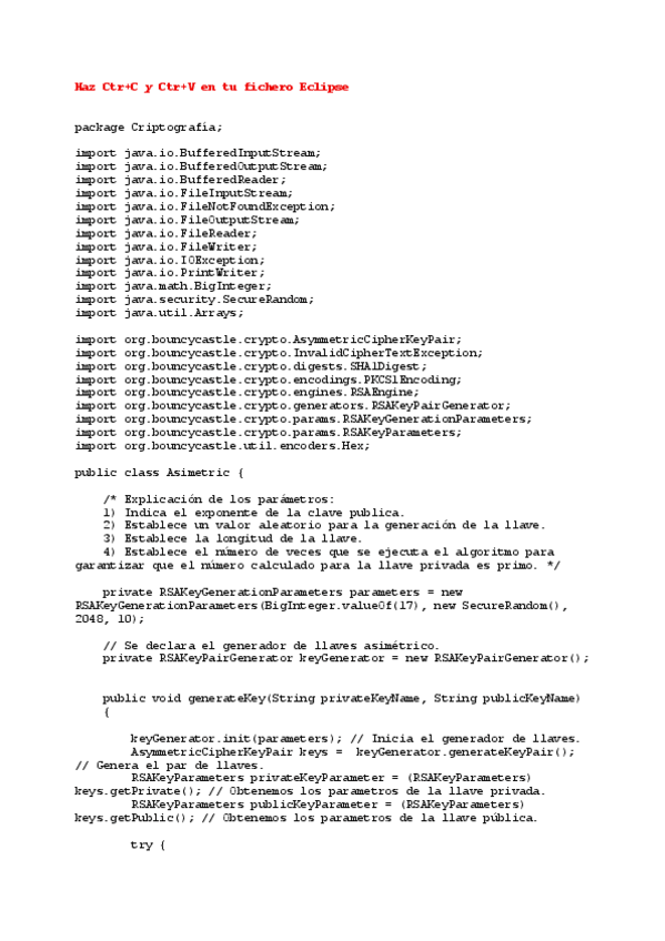 Miniatura del documento Asimetric.java.pdf