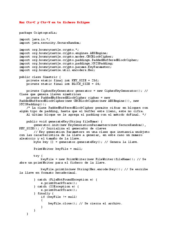 Miniatura del documento Simetric.java.pdf