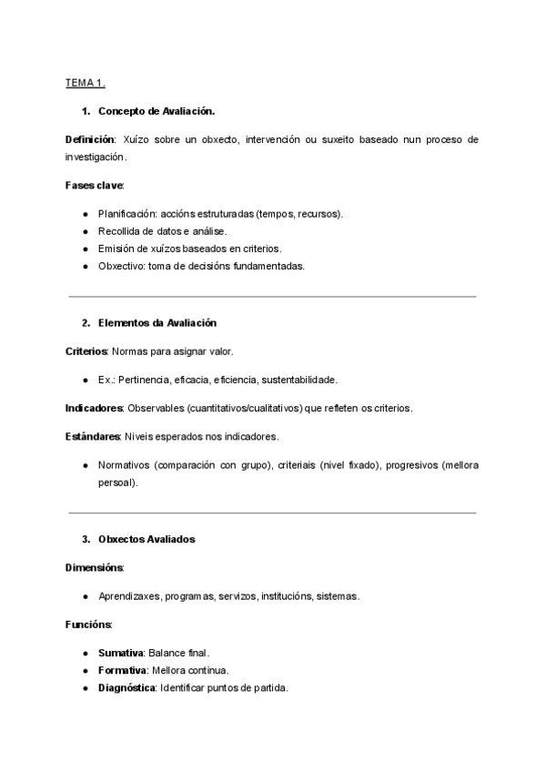 Miniatura del documento resumen-temas-evaluacion-de-servicios.pdf