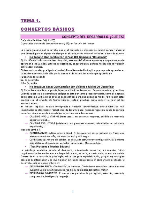Miniatura del documento PSICOLOGIA-EVOLUTIVA-TEMA-1.pdf