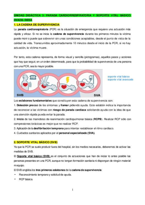 Miniatura del documento TEMA3-PARADA-CARDIORRESPIRATORIA-Y-SOPORTE-VITAL-BASICO.-OVACE.-DESA.pdf