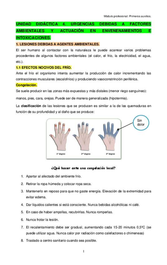 Miniatura del documento TEMA4-URGENCIAS-DEBIDAS-A-FACTORES-AMBIENTALES-Y-ACTUACION-EN-ENVENENAMIENTOS-E-INTOXICACIONES..pdf