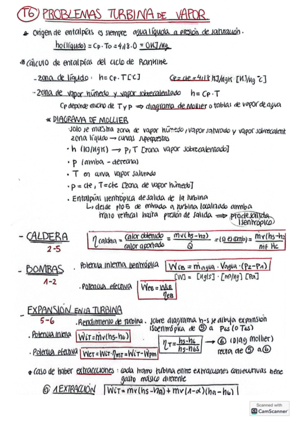 Miniatura del documento MMT2T6-PROB-TV.pdf
