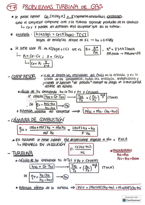 Miniatura del documento MMT2T7-PROB-TG.pdf