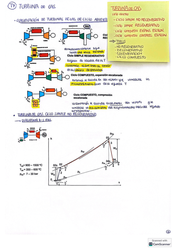 Miniatura del documento MMT2T7-TG.pdf