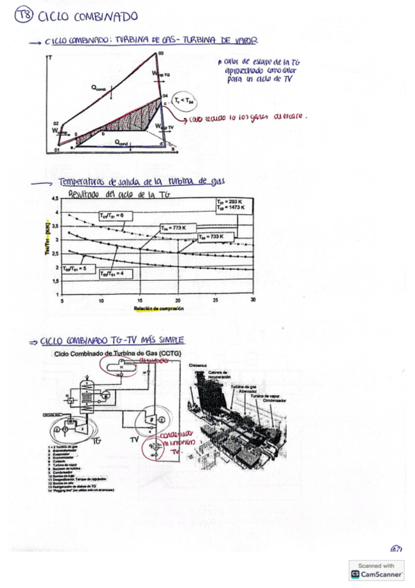 Miniatura del documento MMT2T8-CICLO-COMB.pdf