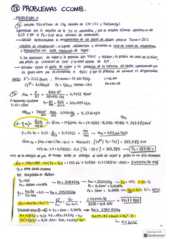 Miniatura del documento MMT2T8-PROB-CICLO-COMB.pdf