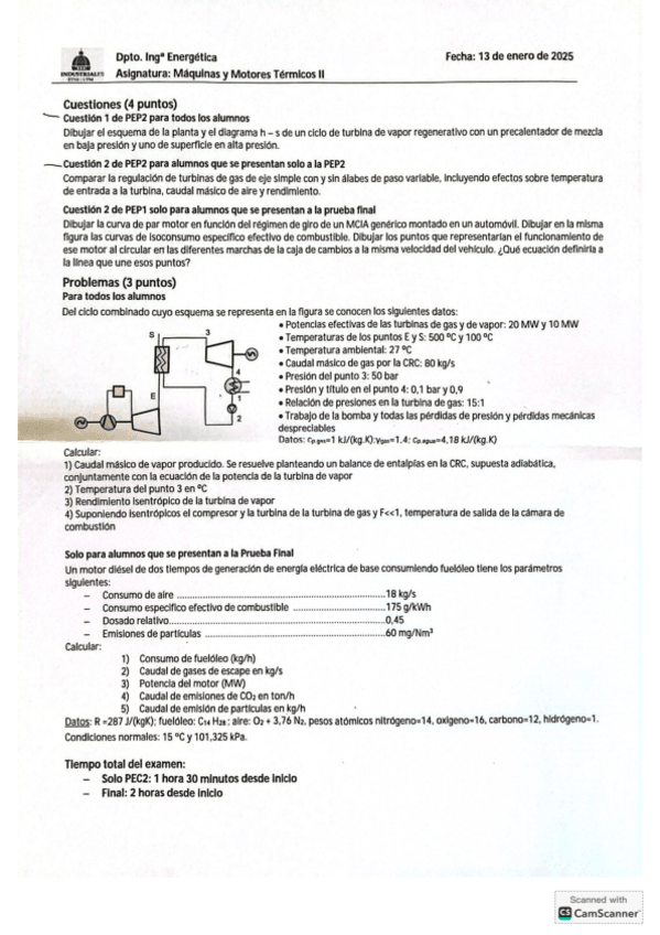 Miniatura del documento MMT2EXAMEN-ENERO-25.pdf