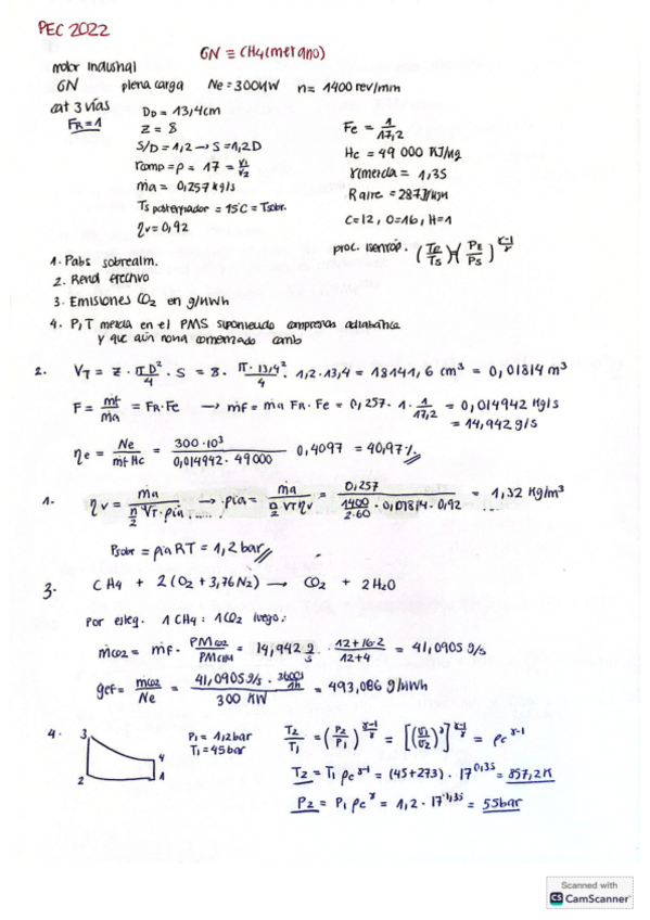 Miniatura del documento MMT2EXTRAS-prob-pecs-teoria.pdf