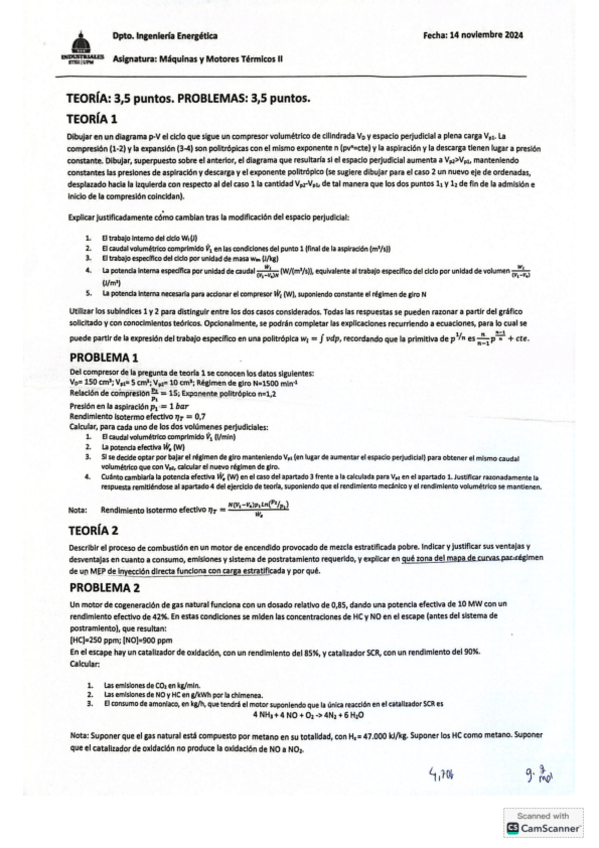 Miniatura del documento MMT2PEC12024-25.pdf