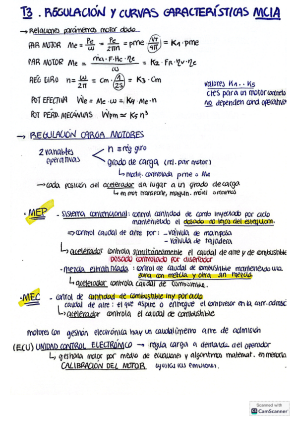 Miniatura del documento MMT2T3-CURVAS-CARACT.pdf