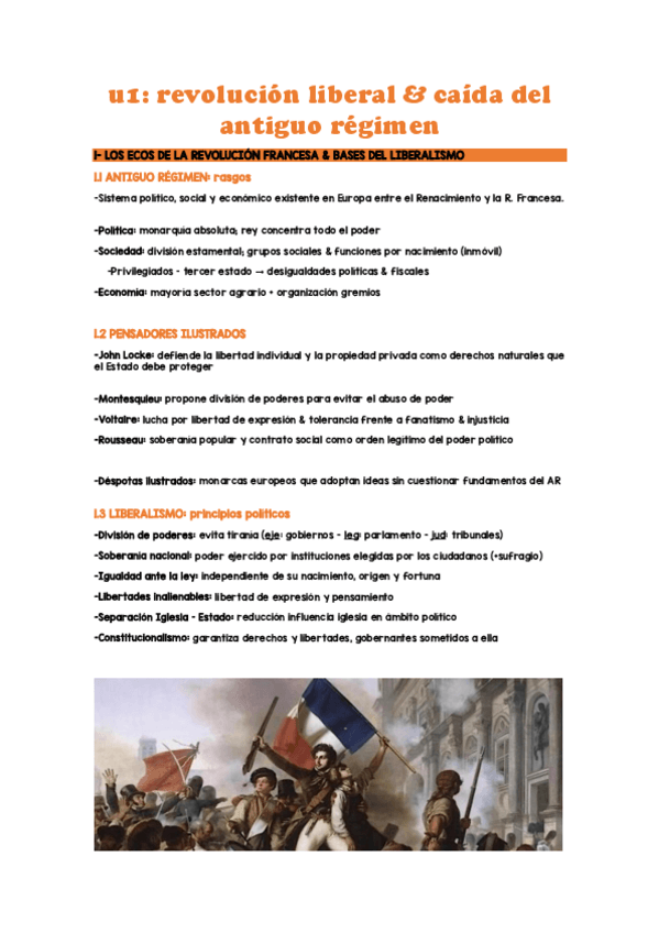 Miniatura del documento u1-revolucion-liberal-y-caida-antiguo-regimen.pdf