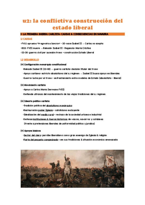 Miniatura del documento u2-la-conflictiva-construccion-del-estado-liberal.pdf
