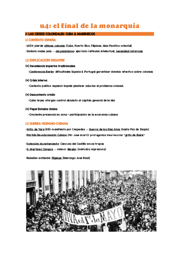 Miniatura del documento u4-el-fin-de-la-monarquia.pdf